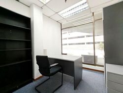Manhattan House (D3), Office #589666251